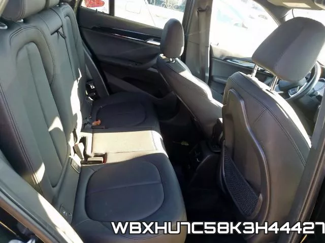 WBXHU7C58K3H44427_6.webp