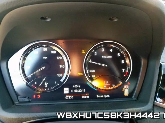 WBXHU7C58K3H44427_8.webp