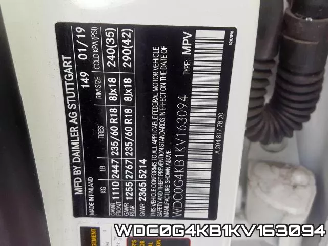 WDC0G4KB1KV163094_10.webp