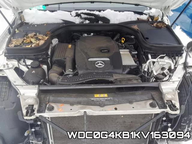 WDC0G4KB1KV163094