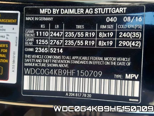 WDC0G4KB9HF150709_10.webp