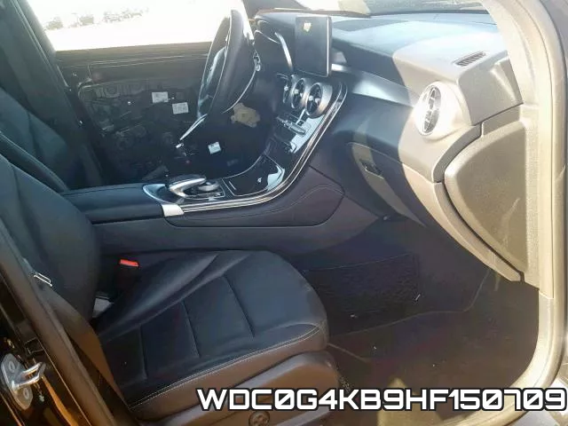WDC0G4KB9HF150709_5.webp