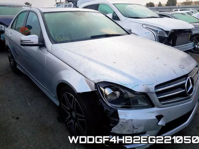 WDDGF4HB2EG221050