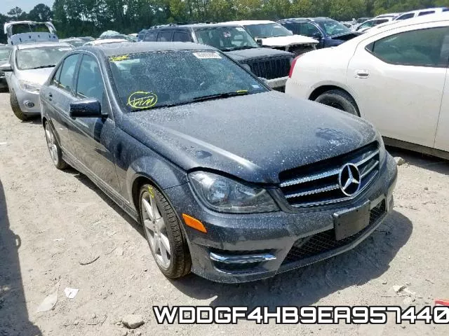WDDGF4HB9EA957440