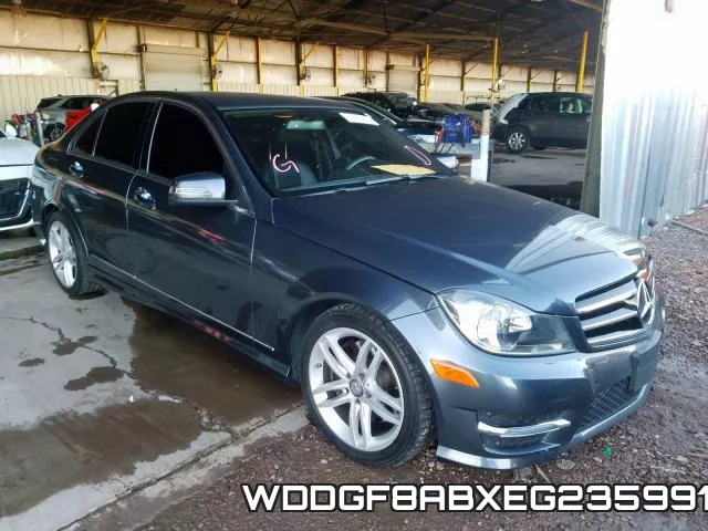 WDDGF8ABXEG235991
