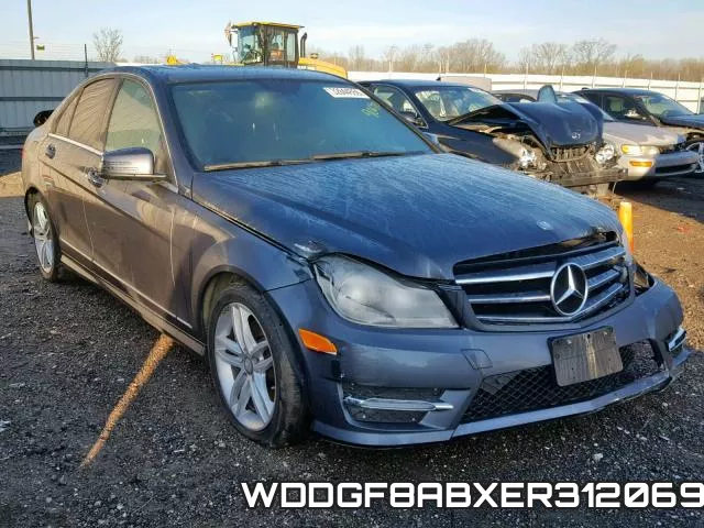 WDDGF8ABXER312069