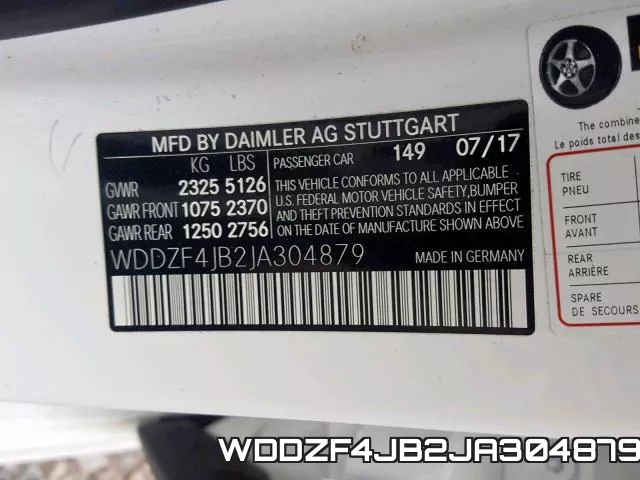 WDDZF4JB2JA304879_10.webp