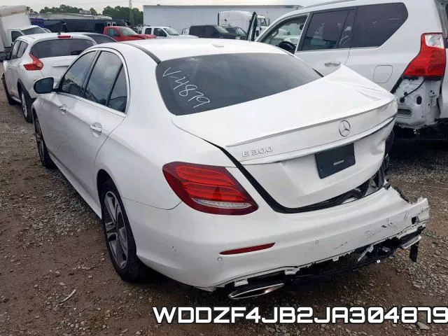 WDDZF4JB2JA304879_3.webp