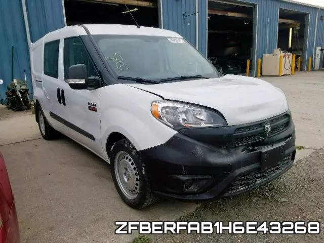ZFBERFAB1H6E43268_1.webp
