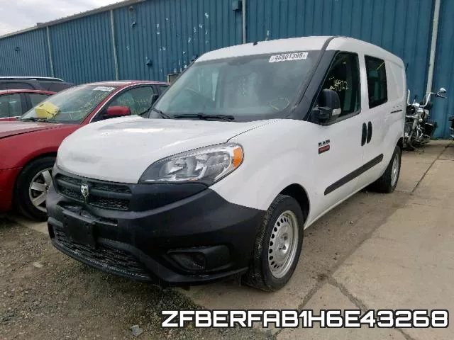 ZFBERFAB1H6E43268_2.webp