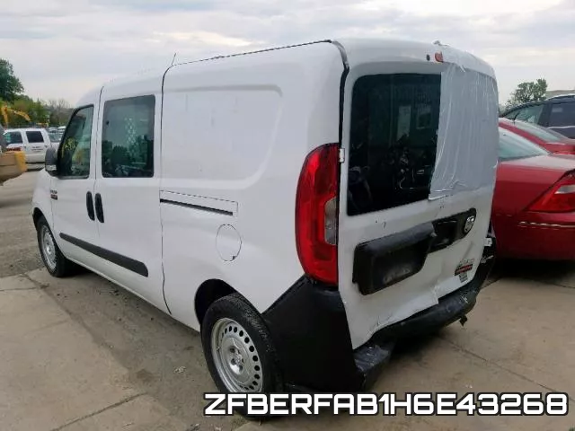 ZFBERFAB1H6E43268_3.webp