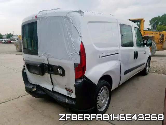 ZFBERFAB1H6E43268_4.webp