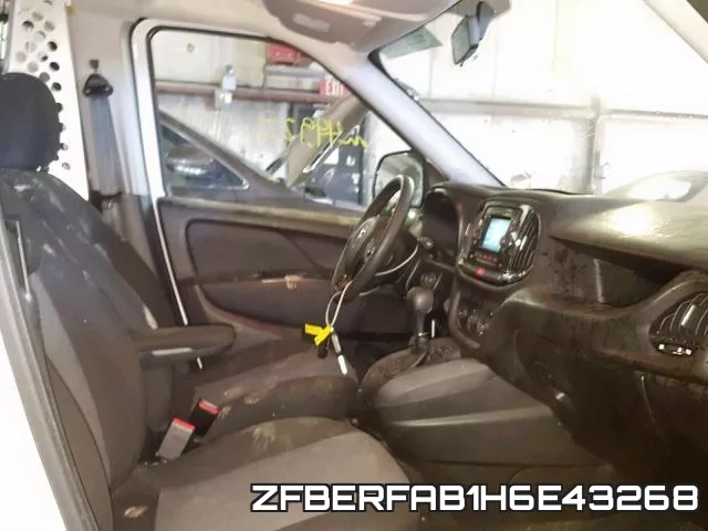 ZFBERFAB1H6E43268_5.webp