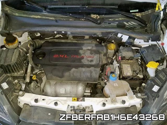 ZFBERFAB1H6E43268_7.webp