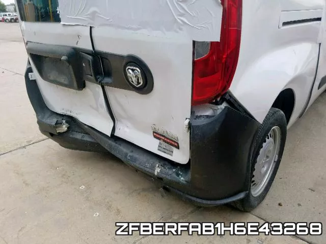 ZFBERFAB1H6E43268_9.webp