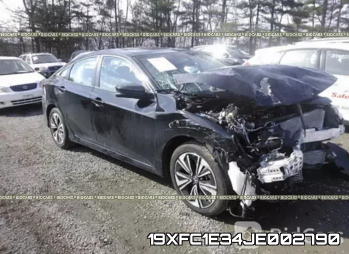 19XFC1E34JE002790_1.webp