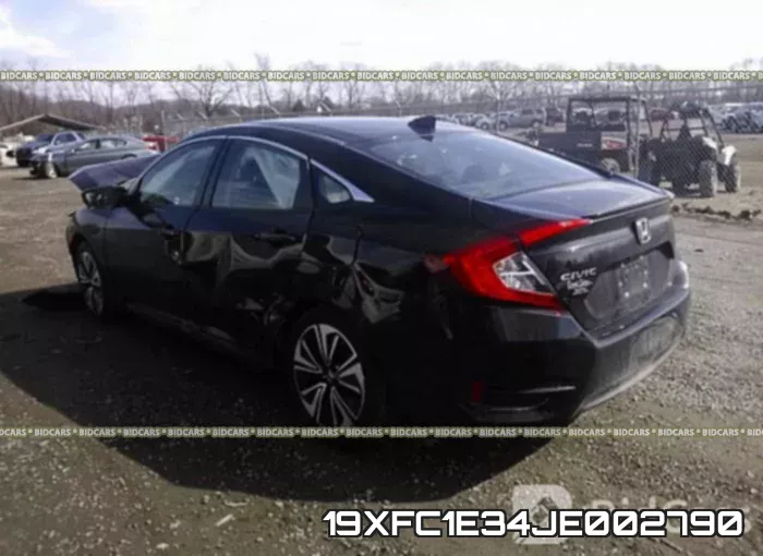 19XFC1E34JE002790_3.webp