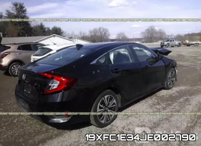 19XFC1E34JE002790_4.webp