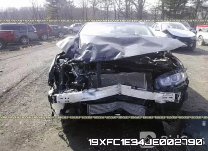 19XFC1E34JE002790_6.webp