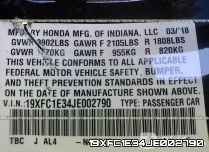 19XFC1E34JE002790_9.webp