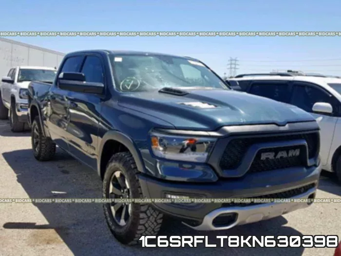 1C6SRFLT8KN630398_1.webp