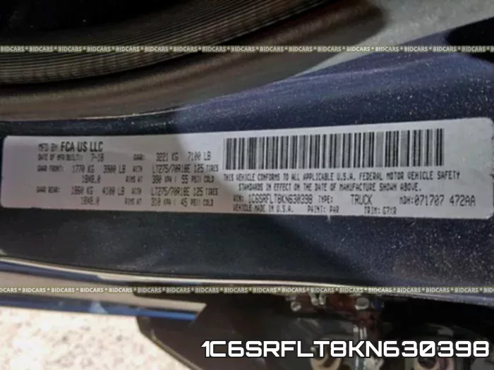 1C6SRFLT8KN630398_10.webp