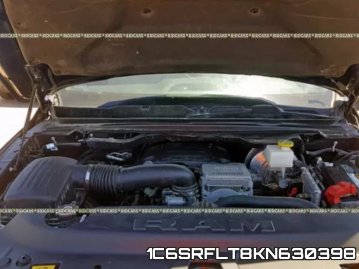 1C6SRFLT8KN630398_7.webp