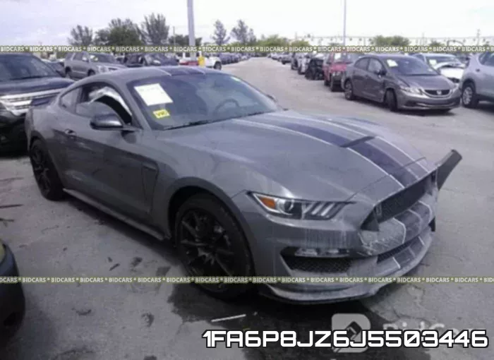 1FA6P8JZ6J5503446_1.webp