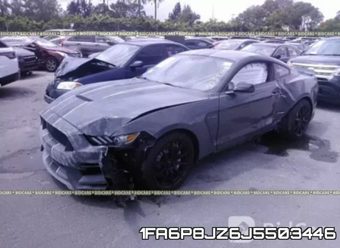 1FA6P8JZ6J5503446_2.webp