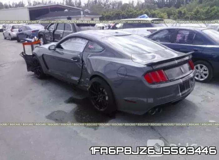 1FA6P8JZ6J5503446_3.webp