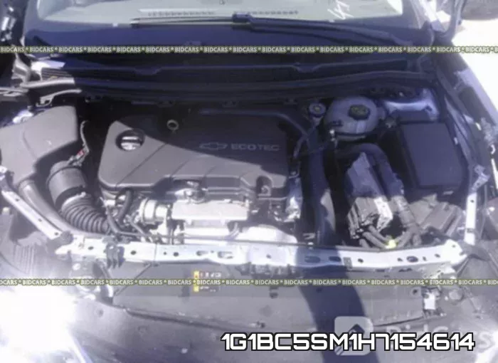 1G1BC5SM1H7154614_10.webp