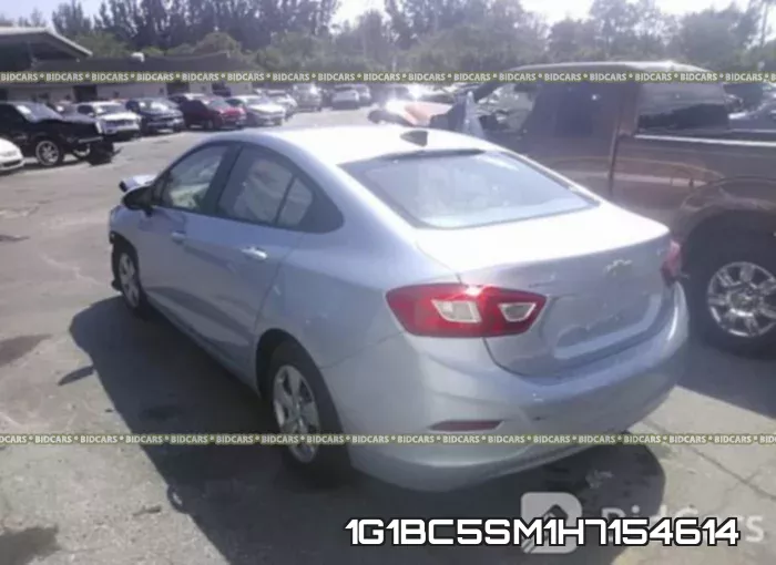 1G1BC5SM1H7154614_3.webp