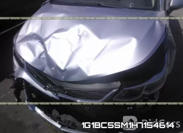 1G1BC5SM1H7154614_6.webp