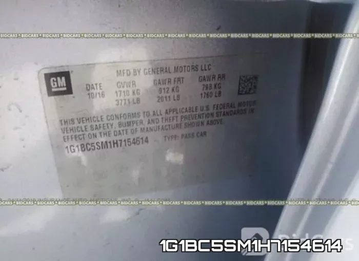 1G1BC5SM1H7154614_9.webp