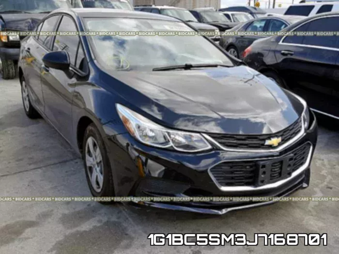 1G1BC5SM3J7168701_1.webp