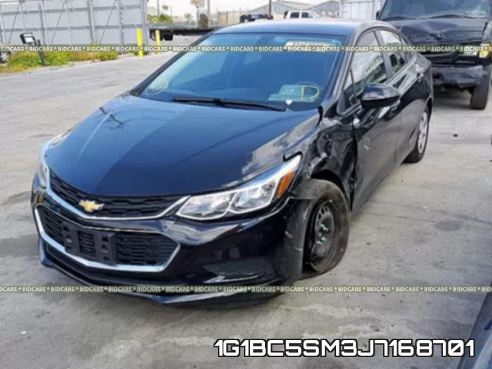 1G1BC5SM3J7168701_2.webp
