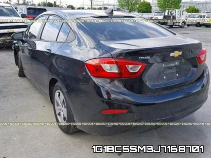 1G1BC5SM3J7168701_3.webp