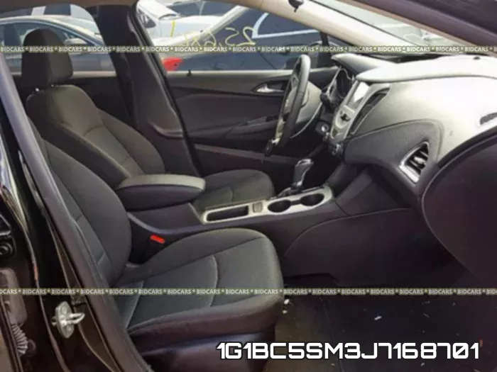1G1BC5SM3J7168701_5.webp