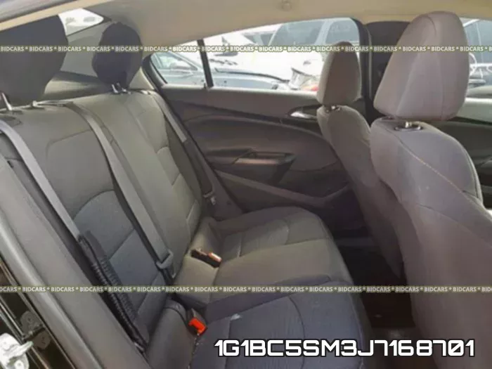 1G1BC5SM3J7168701_6.webp