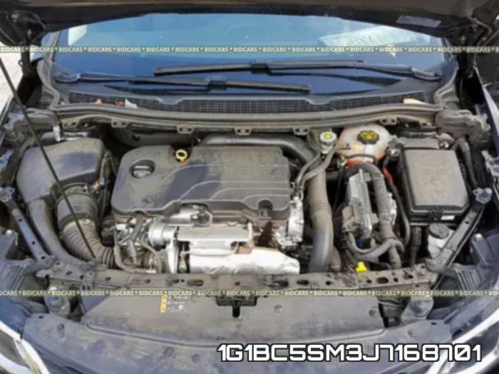 1G1BC5SM3J7168701_7.webp