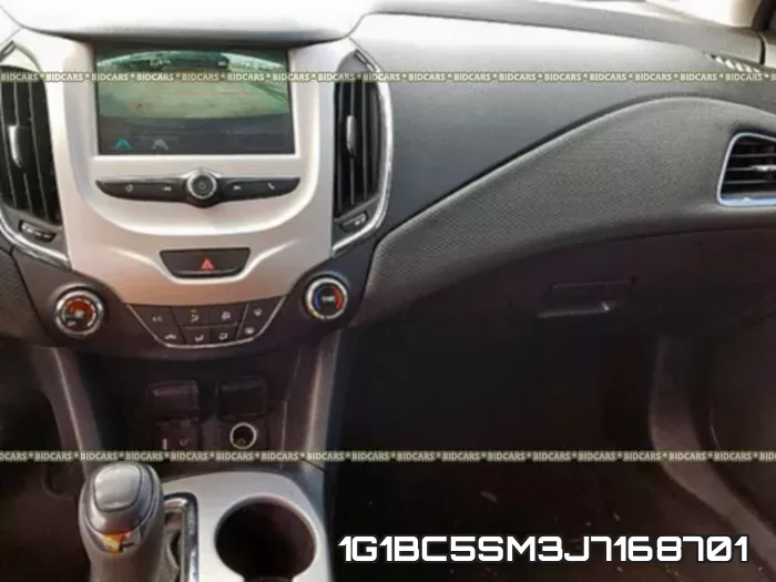 1G1BC5SM3J7168701_9.webp