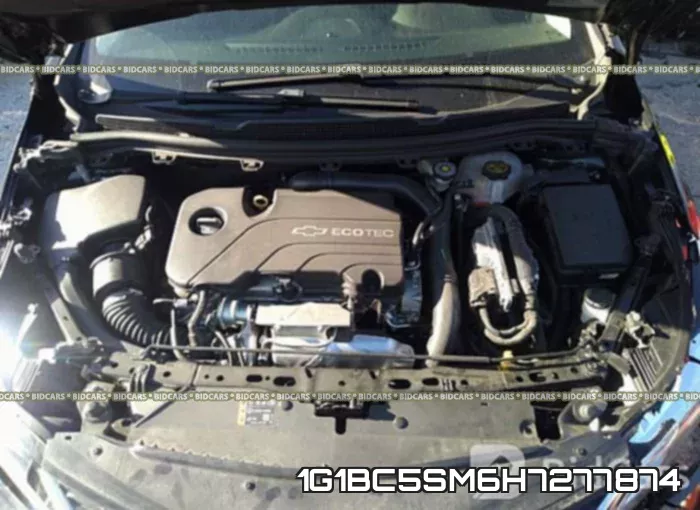 1G1BC5SM6H7277874_10.webp