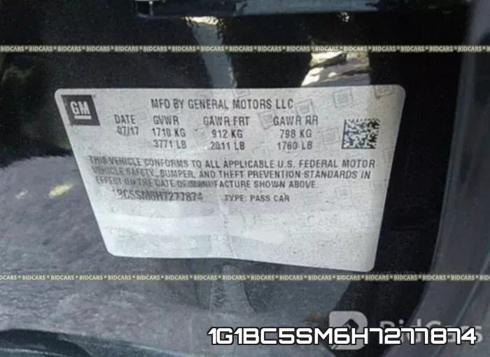 1G1BC5SM6H7277874_9.webp