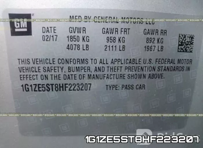 1G1ZE5ST8HF223207_9.webp