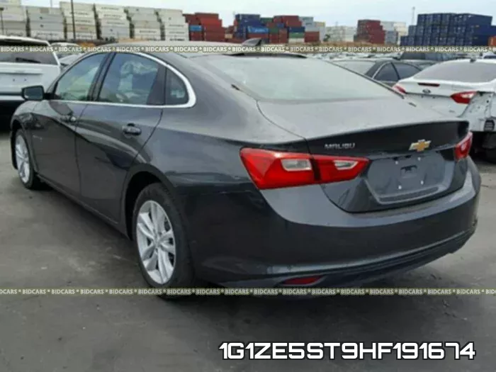 1G1ZE5ST9HF191674