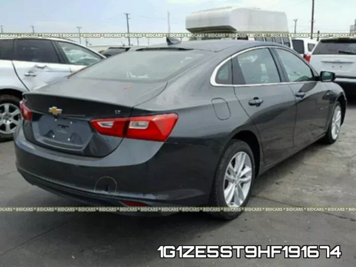 1G1ZE5ST9HF191674_4.webp