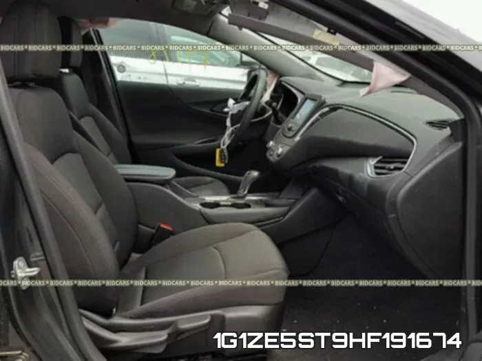 1G1ZE5ST9HF191674_5.webp