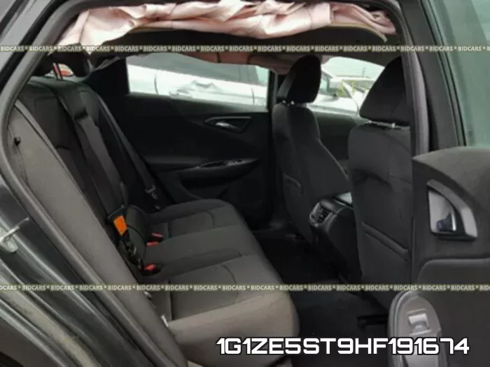 1G1ZE5ST9HF191674_6.webp