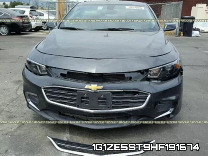 1G1ZE5ST9HF191674_9.webp