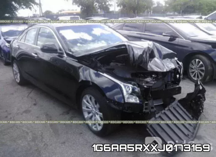 1G6AA5RXXJ0173169_1.webp